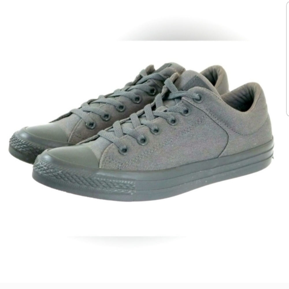 Converse All-Star "High-Street" Men's:8 Women's:10